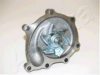 KIA 0K65C15100B Water Pump